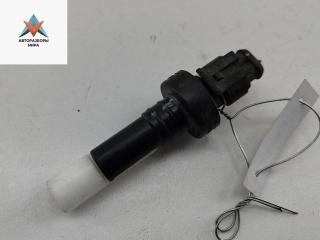 датчик уровня омывающей жидкости Opel Vectra C [рестайлинг] 2006, 2.2 л., бензин, АКПП, серый, хетчбэк 5 дв., 90346055