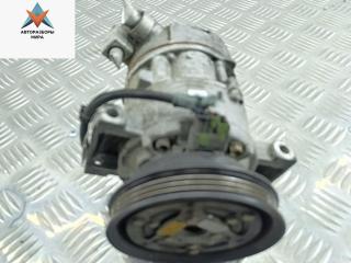 компрессор кондиционера Fiat Stilo 1 поколение 2002, 1.6 л., бензин, 46809223