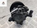 Насос гидроусилителя руля Mercedes-Benz S-Класс W220 2001, 4.0 л., дизель, АКПП, серый, седан - фото №4