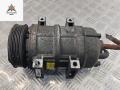компрессор кондиционера Volvo V70 2 поколение 2001, 2.4 л., бензин, J639 - фото №3