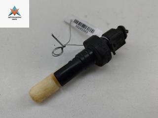 датчик уровня омывающей жидкости Opel Vectra C 2002, 2.2 л., бензин, АКПП, серый, седан, 90346055