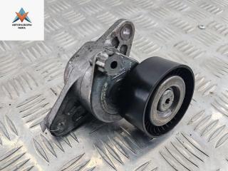 механизм натяжения ремня, цепи Mercedes-Benz S-Класс W220 2001, 4.0 л., дизель, АКПП, серый, седан, 950122