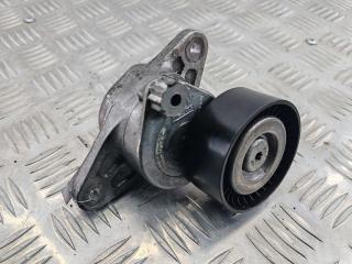 механизм натяжения ремня, цепи Mercedes-Benz S-Класс W220 2001, 4.0 л., дизель, АКПП, серый, седан, 950122