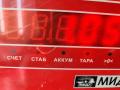 патрубок интеркулера Mercedes-Benz S-Класс W220 2001, 4.0 л., дизель, АКПП, серый, седан, 6280982107 - фото №4