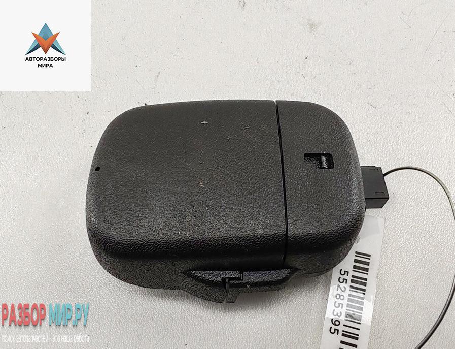 датчик дождя Opel Insignia 1 поколение (A) 2011, 1.4 л., бензин, МКПП, белый, седан, 13311618 - фото №1