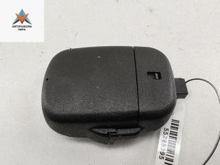 датчик дождя Opel Insignia 1 поколение (A) 2011, 1.4 л., бензин, МКПП, белый, седан, 13311618