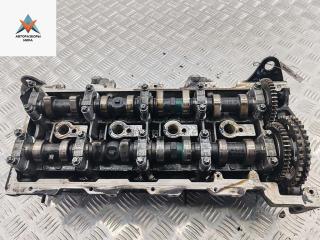 ГБЦ Mercedes-Benz S-Класс W220 2001, 4.0 л., дизель, АКПП, серый, седан, 6280160801