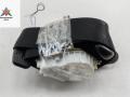 ремень безопасности Ford Focus 2 поколение 2006, 1.6 л., дизель, МКПП, серый, универсал, 4M51A61294AK - фото №2