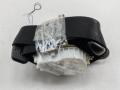 ремень безопасности Ford Focus 2 поколение 2006, 1.6 л., дизель, МКПП, серый, универсал, 4M51A61294AK - фото №2