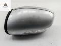 зеркало левое Mercedes-Benz C-Класс W203/S203/CL203 2000, 2.2 л., дизель, МКПП, серый, седан - фото №2