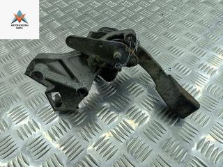 механизм выбора передач Fiat Ulysse 2 поколение 2002, 2.2 л., дизель, МКПП, синий, минивэн, 931142