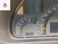 приборная панель Mercedes-Benz C-Класс W203/S203/CL203 2000, 2.2 л., дизель, МКПП, серый, седан, 2035401311 - фото №2