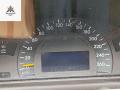 приборная панель Mercedes-Benz C-Класс W203/S203/CL203 2000, 2.2 л., дизель, МКПП, серый, седан, 2035401311 - фото №3