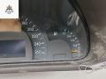 приборная панель Mercedes-Benz C-Класс W203/S203/CL203 2000, 2.2 л., дизель, МКПП, серый, седан, 2035401311 - фото №4
