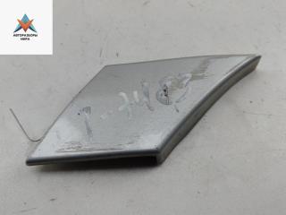 молдинг крыла заднего левого Mercedes-Benz C-Класс W203/S203/CL203 2000, 2.2 л., дизель, МКПП, серый, седан, 2036905362