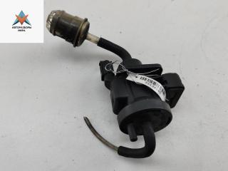 клапан управления турбиной (актуатор) Mercedes-Benz C-Класс W203/S203/CL203 2000, 2.2 л., дизель, МКПП, серый, седан, 0005450427