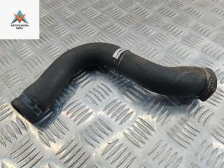 патрубок радиатора Volvo V70 2 поколение 2001, 2.4 л., бензин, 09492889