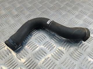 патрубок радиатора Volvo V70 2 поколение 2001, 2.4 л., бензин, 09492889