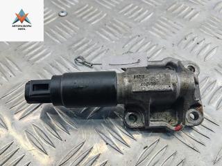 Клапан фазорегулятора Volvo V70 2 поколение 2001, 2.4 л., бензин, МКПП, чёрный, универсал, 1275578