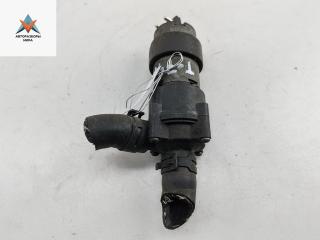 Насос водяной дополнительный Mercedes-Benz C-Класс W203/S203/CL203 2000, 2.2 л., дизель, 2038350064