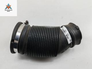 гофра инжектора Opel Zafira 2 поколение (B) 2006, 1.9 л., дизель, МКПП, минивэн, 329788454