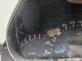 приборная панель Mercedes-Benz A-Класс W168/V168 [рестайлинг] 2003, 1.6 л., бензин, робот, чёрный, хетчбэк 5 дв., 1685402347 - фото №2