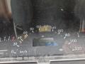 приборная панель Mercedes-Benz A-Класс W168/V168 [рестайлинг] 2003, 1.6 л., бензин, робот, чёрный, хетчбэк 5 дв., 1685402347 - фото №3