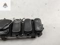 джойстик регулировки зеркал Mercedes-Benz A-Класс W168/V168 [рестайлинг] 2003, 1.6 л., бензин, робот, чёрный, хетчбэк 5 дв., 1688203810 - фото №4