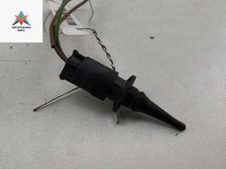 датчик температуры Mercedes-Benz A-Класс W168/V168 [рестайлинг] 2003, 1.6 л., бензин, робот, чёрный, хетчбэк 5 дв., 0005428418