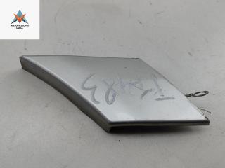 молдинг крыла заднего правого Mercedes-Benz C-Класс W203/S203/CL203 2000, 2.2 л., дизель, МКПП, серый, седан, 2036905462