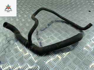 патрубок радиатора Fiat Stilo 1 поколение 2002, 1.6 л., бензин, 46847274