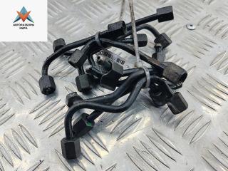 трубка топливная Mercedes-Benz S-Класс W220 2001, 4.0 л., дизель