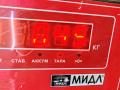 трубка топливная Mercedes-Benz S-Класс W220 2001, 4.0 л., дизель - фото №3