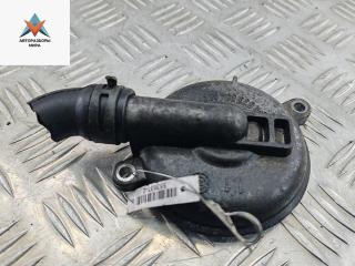 мембрана клапанной крышки Mercedes-Benz S-Класс W220 2001, 4.0 л., дизель, АКПП, серый, седан, 6280340004