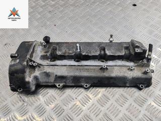 клапанная крышка Mercedes-Benz S-Класс W220 2001, 4.0 л., дизель, 6280160105