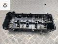 клапанная крышка Mercedes-Benz S-Класс W220 2001, 4.0 л., дизель, 6280160105 - фото №2
