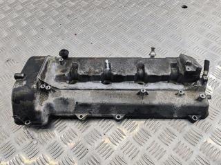 клапанная крышка Mercedes-Benz S-Class W220 2001, 4.0 л., дизель, 6280160105