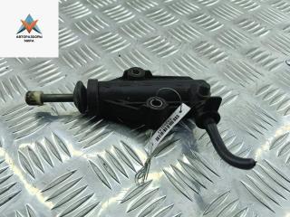 цилиндр сцепления рабочий Fiat Stilo 1 поколение 2002, 1.6 л., бензин, МКПП, синий, хетчбэк 5 дв., 46804423