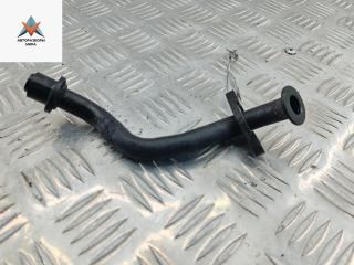 Трубка масляная турбины Mercedes-Benz S-Класс W220 2001, 4.0 л., дизель, АКПП, серый, седан