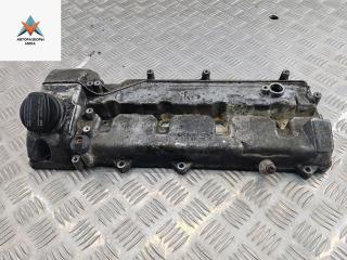 клапанная крышка Mercedes-Benz S-Класс W220 2001, 4.0 л., дизель, 6280160005