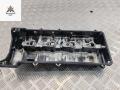 клапанная крышка Mercedes-Benz S-Класс W220 2001, 4.0 л., дизель, 6280160005 - фото №2