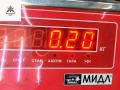 щуп двигателя Mercedes-Benz S-Класс W220 2001, 4.0 л., дизель, АКПП, серый, седан, 62800 - фото №3