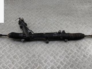 рулевая рейка BMW 5 серия E60/E61 2004, 2.5 л., дизель, АКПП, чёрный, универсал, 7852501924