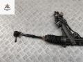 рулевая рейка BMW 5 серия E60/E61 2004, 2.5 л., дизель, АКПП, чёрный, универсал, 7852501924 - фото №2