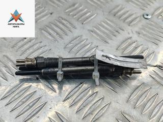 свеча накала Mercedes-Benz S-Класс W220 2001, 4.0 л., дизель, АКПП, серый, седан, 0011594901