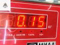 свеча накала Mercedes-Benz S-Класс W220 2001, 4.0 л., дизель, АКПП, серый, седан, 0011594901 - фото №3