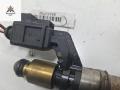 форсунка Volkswagen Touran 1 поколение 2003, 1.6 л., бензин, МКПП, серый, минивэн, 03C906036A - фото №2