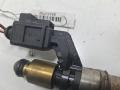 форсунка Volkswagen Touran 1 поколение 2003, 1.6 л., бензин, МКПП, серый, минивэн, 03C906036A - фото №2
