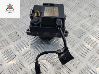 подогреватель охлаждающей жидкости Mercedes-Benz S-Класс W220 2001, 4.0 л., дизель, АКПП, серый, седан, 0001591104