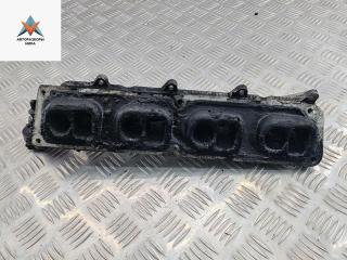 коллектор впускной Mercedes-Benz S-Класс W220 2001, 4.0 л., дизель, седан, 6280900644